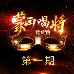 掀开你的草莓裙让我看看你的b
