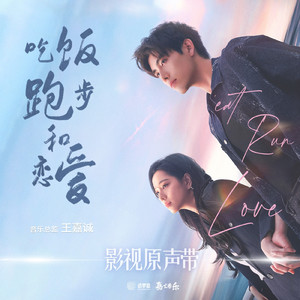 掀开你的草莓裙让我看看你的b
