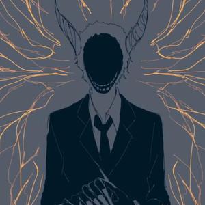 掀开你的草莓裙让我看看你的b
