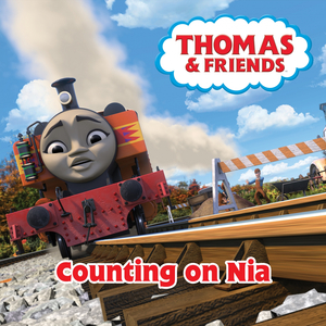 掀开你的草莓裙让我看看你的b
