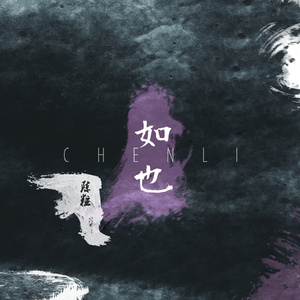 掀开你的草莓裙让我看看你的b
