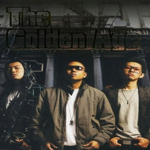 掀开你的草莓裙让我看看你的b
