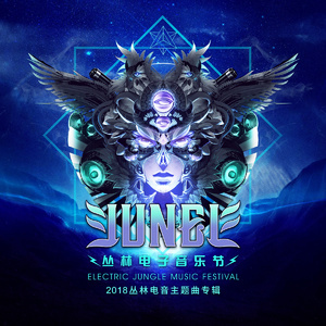 掀开你的草莓裙让我看看你的b
