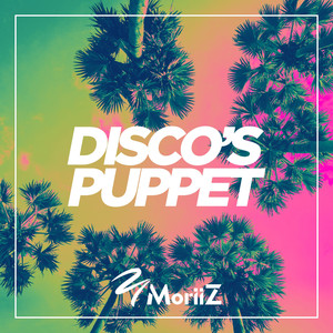 掀开你的草莓裙让我看看你的b
