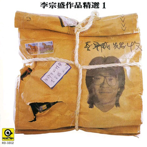 掀开你的草莓裙让我看看你的b
