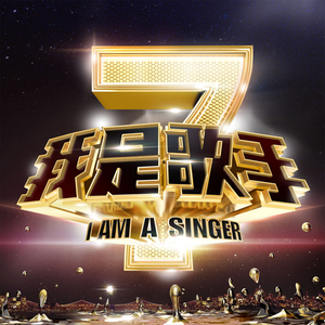 掀开你的草莓裙让我看看你的b
