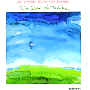 掀开你的草莓裙让我看看你的b
