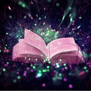 掀开你的草莓裙让我看看你的b
