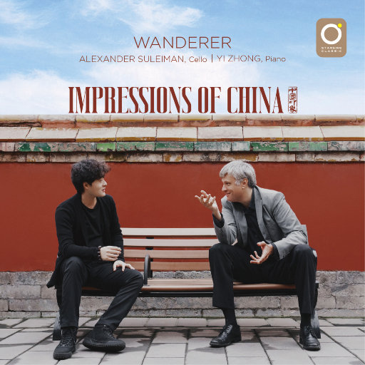 掀开你的草莓裙让我看看你的b
