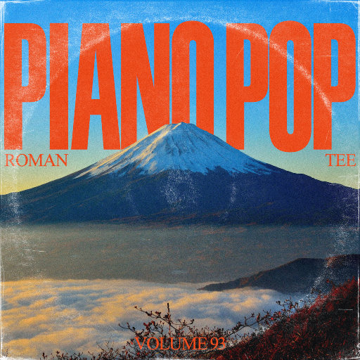 掀开你的草莓裙让我看看你的b
