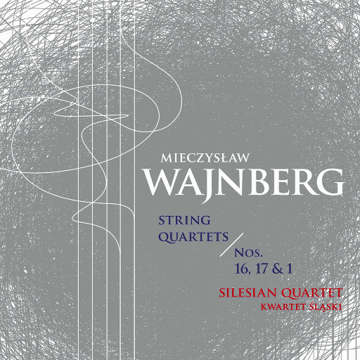 掀开你的草莓裙让我看看你的b
