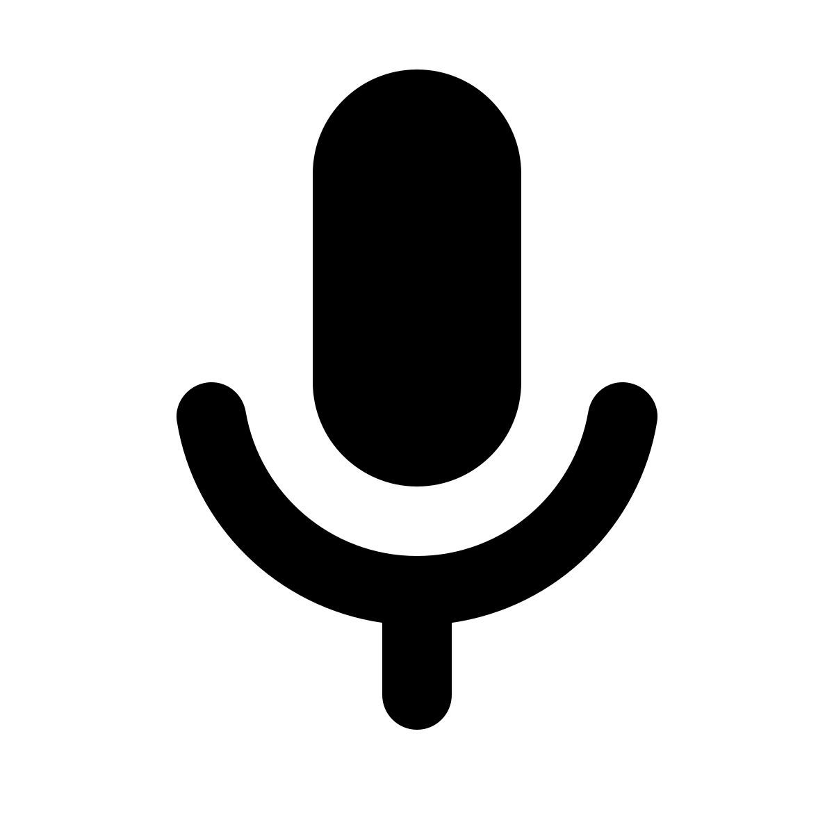 音乐原野原声制作网
